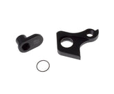 Kona Process X / DL Derailleur Hanger